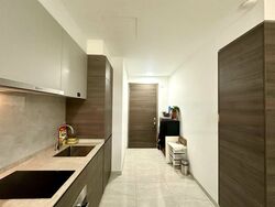 The Florence Residences (D19), Apartment #466462971